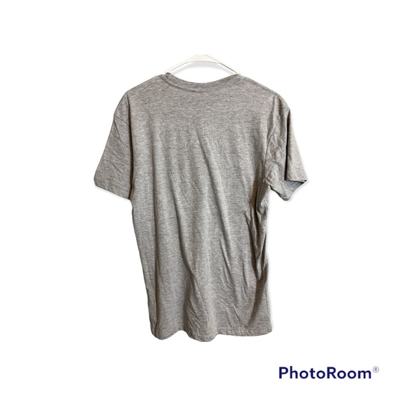 NWOT GUINNESS TSHIRT SIZE SMALL - Picture 2 of 4